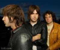 photo of The Blakes